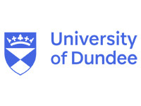 Microbiology BSc (Hons)
